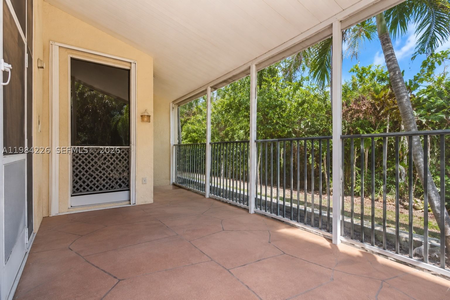 Real estate property located at 5026 Coconut Blvd, Palm Beach, The Acreage, Palm Beach, FL