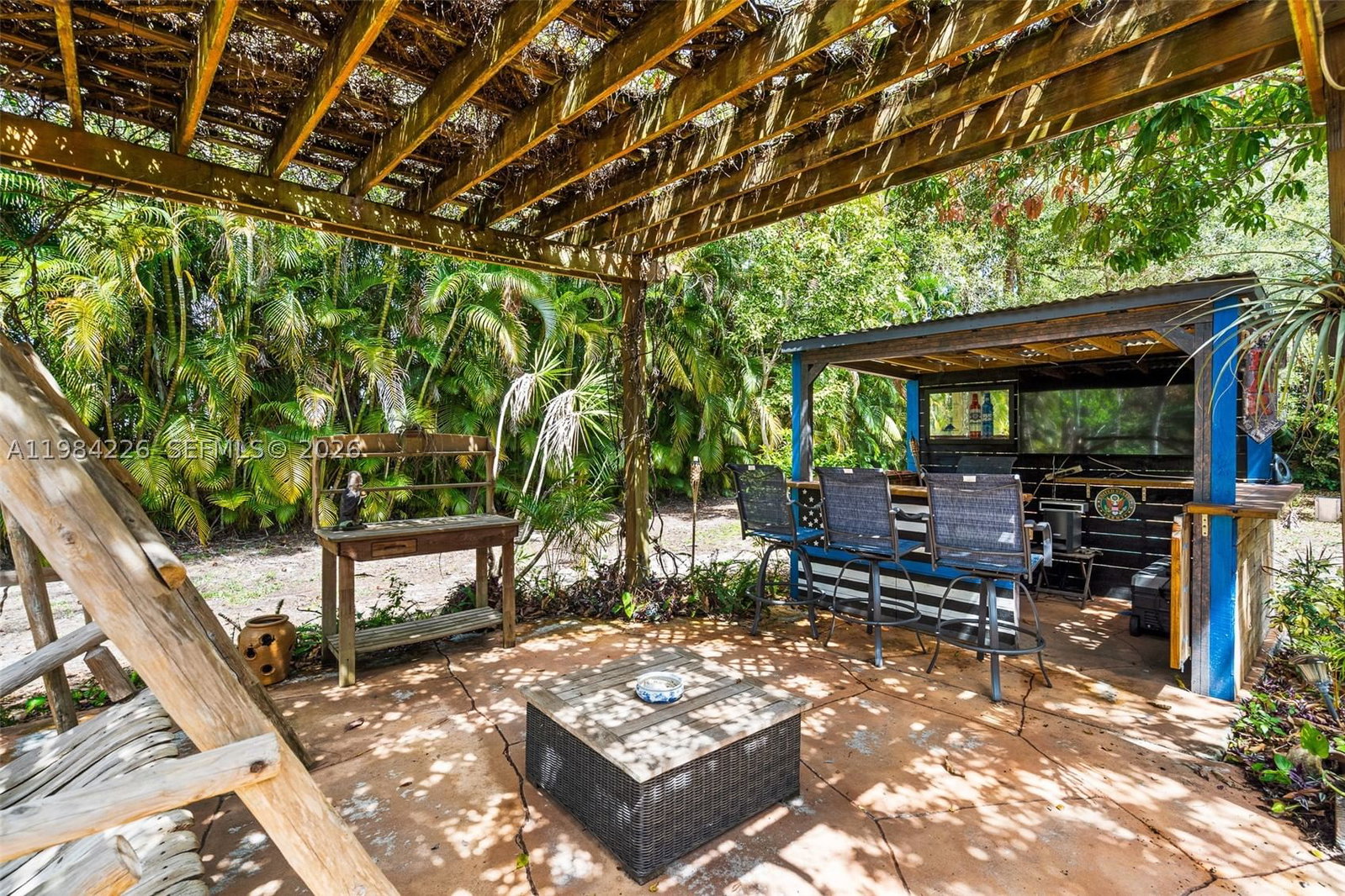 Real estate property located at 5026 Coconut Blvd, Palm Beach, The Acreage, Palm Beach, FL