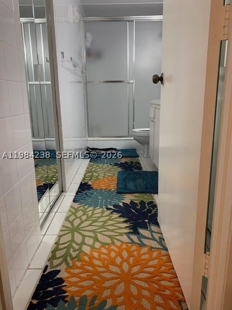 Real estate property located at 5550 44th St #404B, Broward, Inverwood Condo, Lauderhill, FL