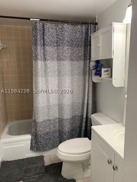 Real estate property located at 5550 44th St #404B, Broward, Inverwood Condo, Lauderhill, FL