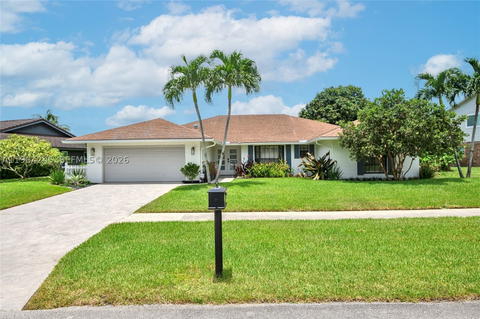 Real estate property located at 17611 Lake Park Rd, Palm Beach, Pheasant Walk Sec 8, Boca Raton, FL