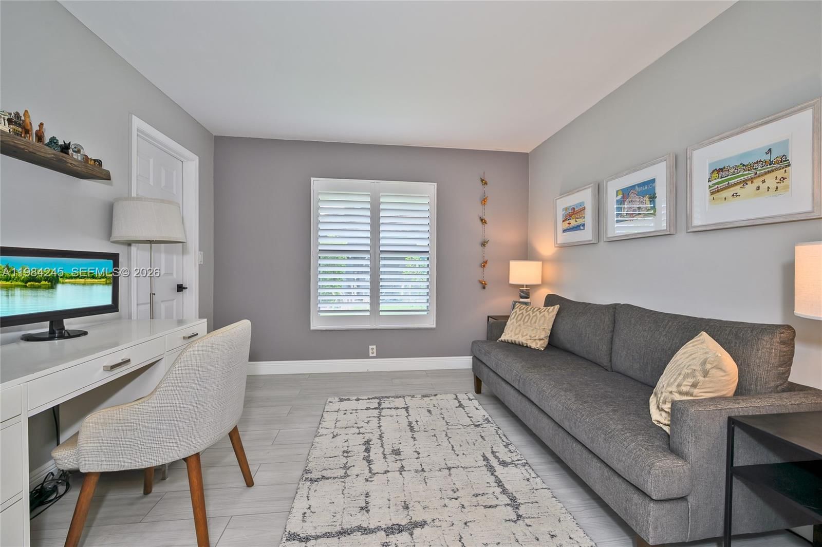 Real estate property located at 17611 Lake Park Rd, Palm Beach, Pheasant Walk Sec 8, Boca Raton, FL