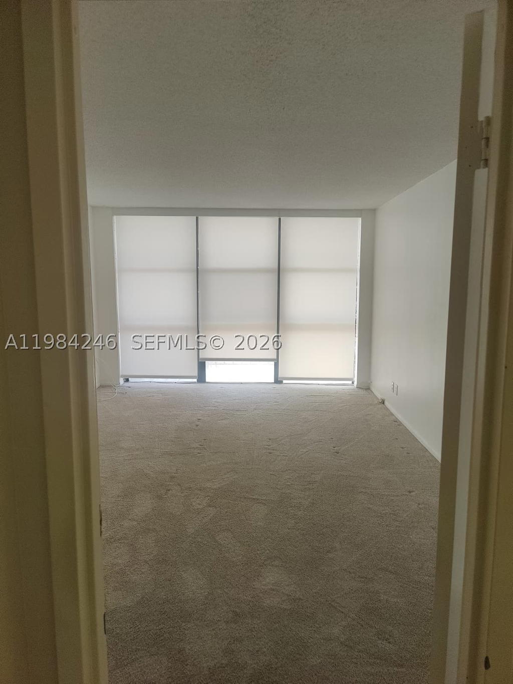 Real estate property located at 800 Parkview Dr #527, Broward, Oceanview Park Condo, Hallandale Beach, FL