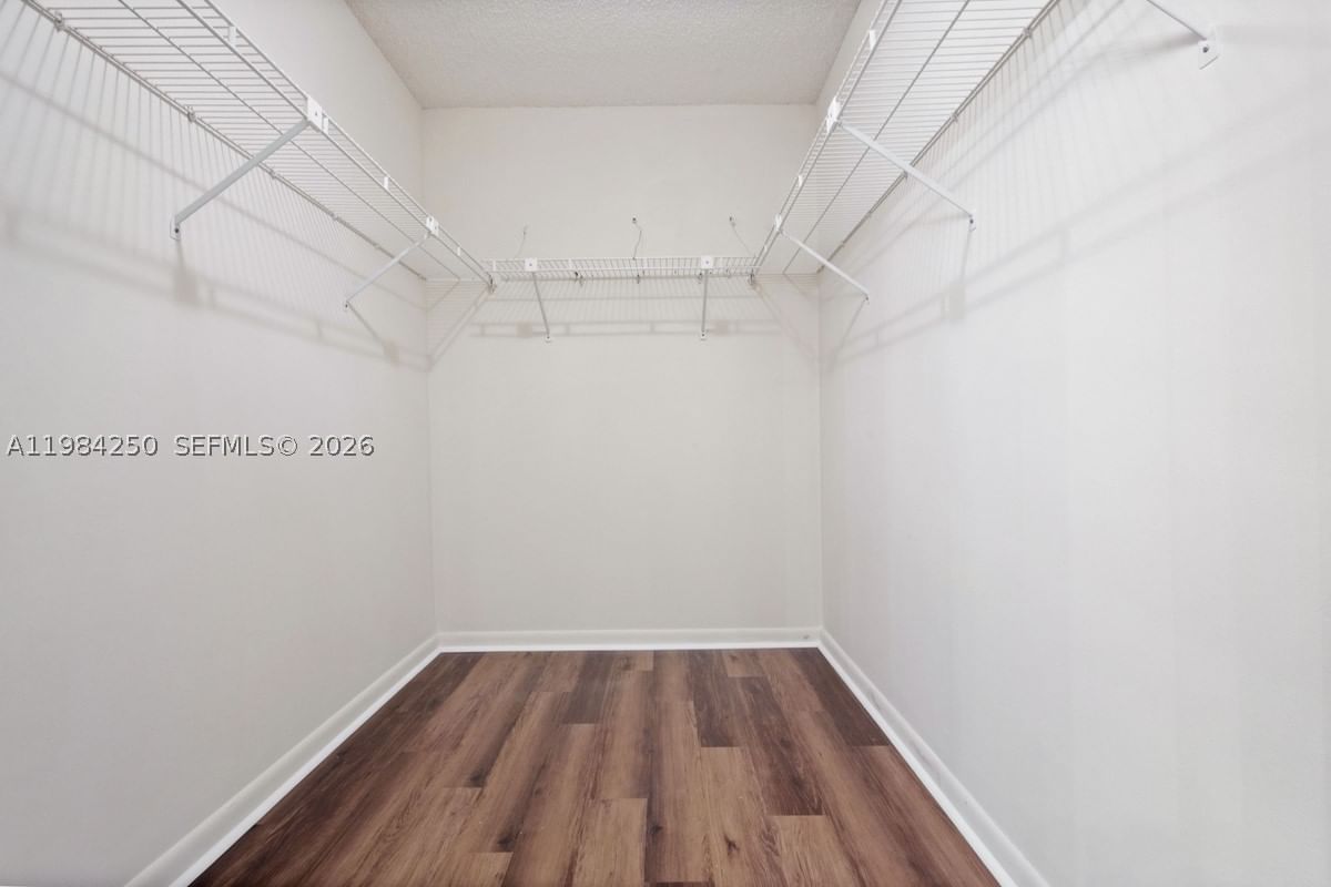 Real estate property located at 4965 Sabal Palm Blvd #207, Broward, Lakes Of Carriage Hills, Tamarac, FL
