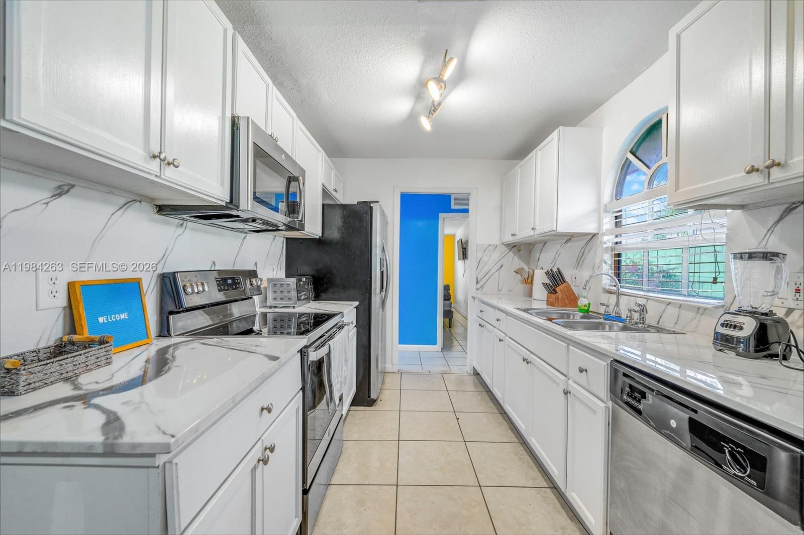 Real estate property located at 2340 23rd Ct, Miami-dade, Pine Haven, Miami, FL