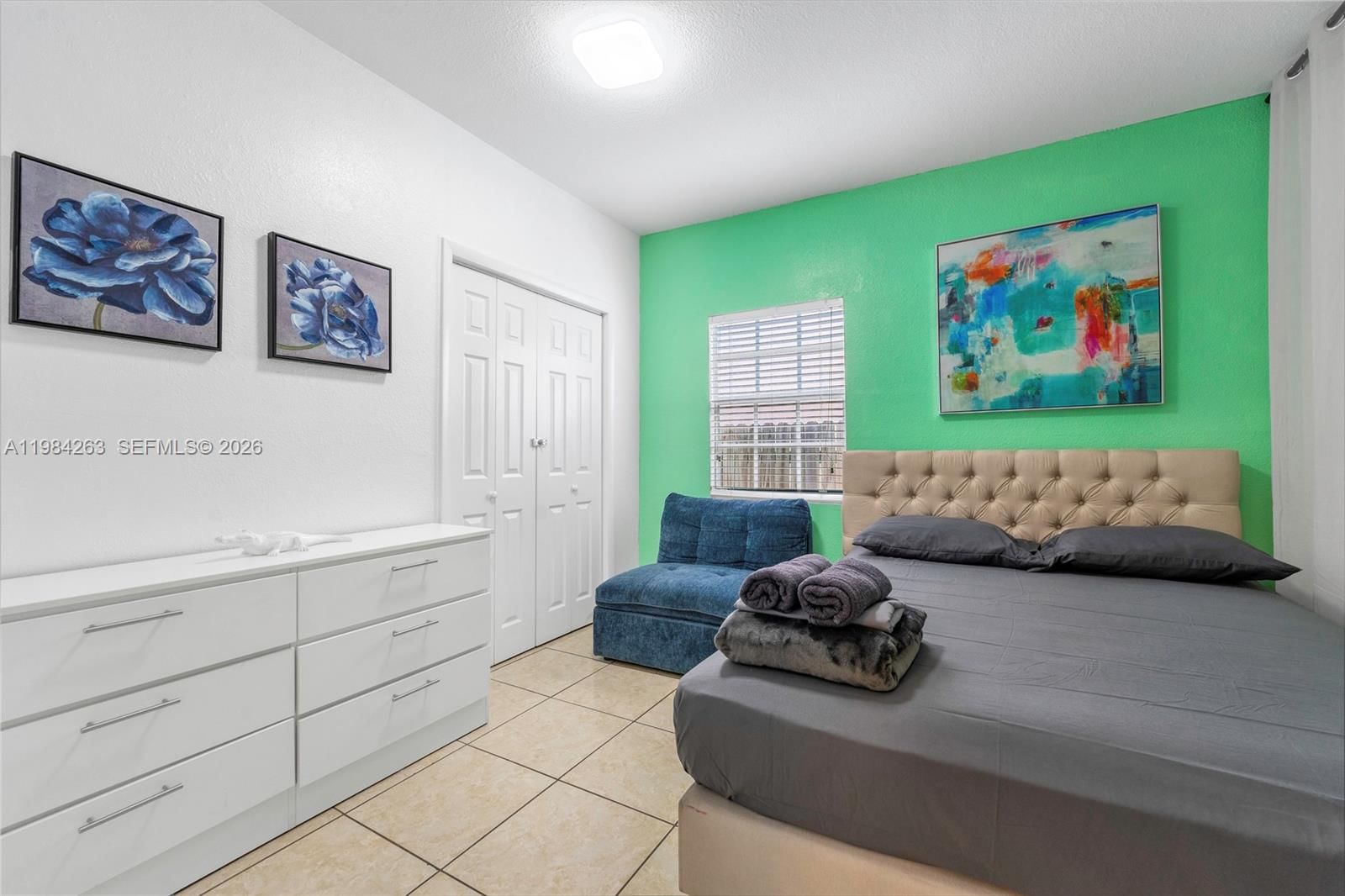 Real estate property located at 2340 23rd Ct, Miami-dade, Pine Haven, Miami, FL