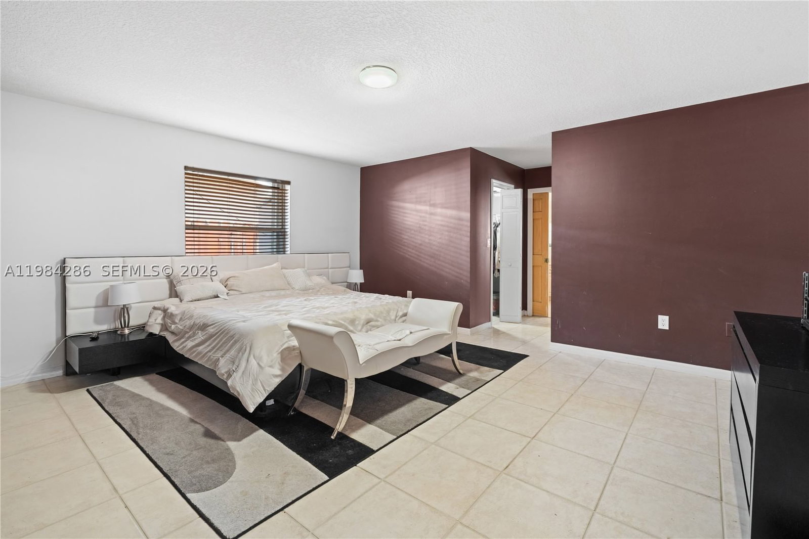 Real estate property located at 15425 114th St, Miami-dade, Hammocks Shores 2nd Addn, Miami, FL