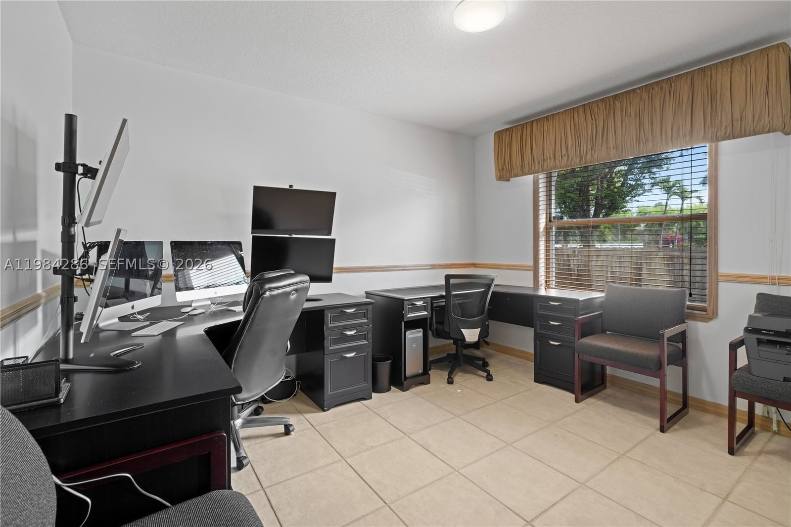 Real estate property located at 15425 114th St, Miami-dade, Hammocks Shores 2nd Addn, Miami, FL
