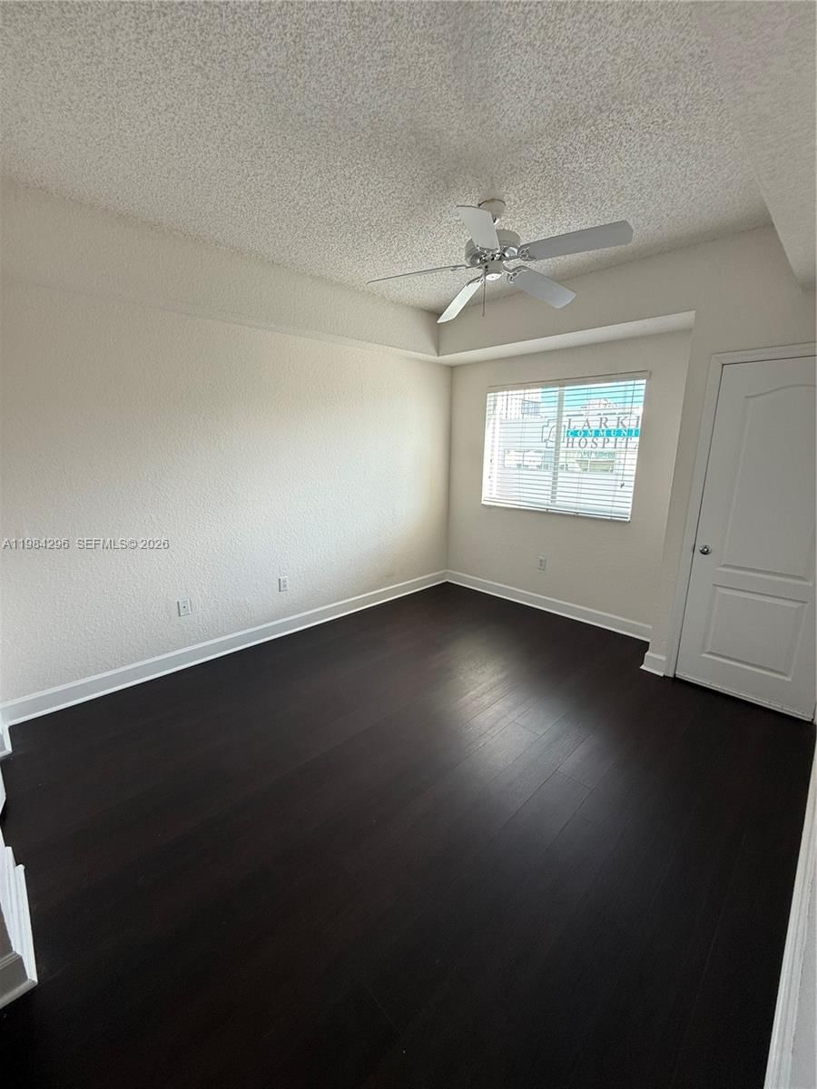 Real estate property located at 6001 70th St #531, Miami-dade, Valencia Condo, South Miami, FL