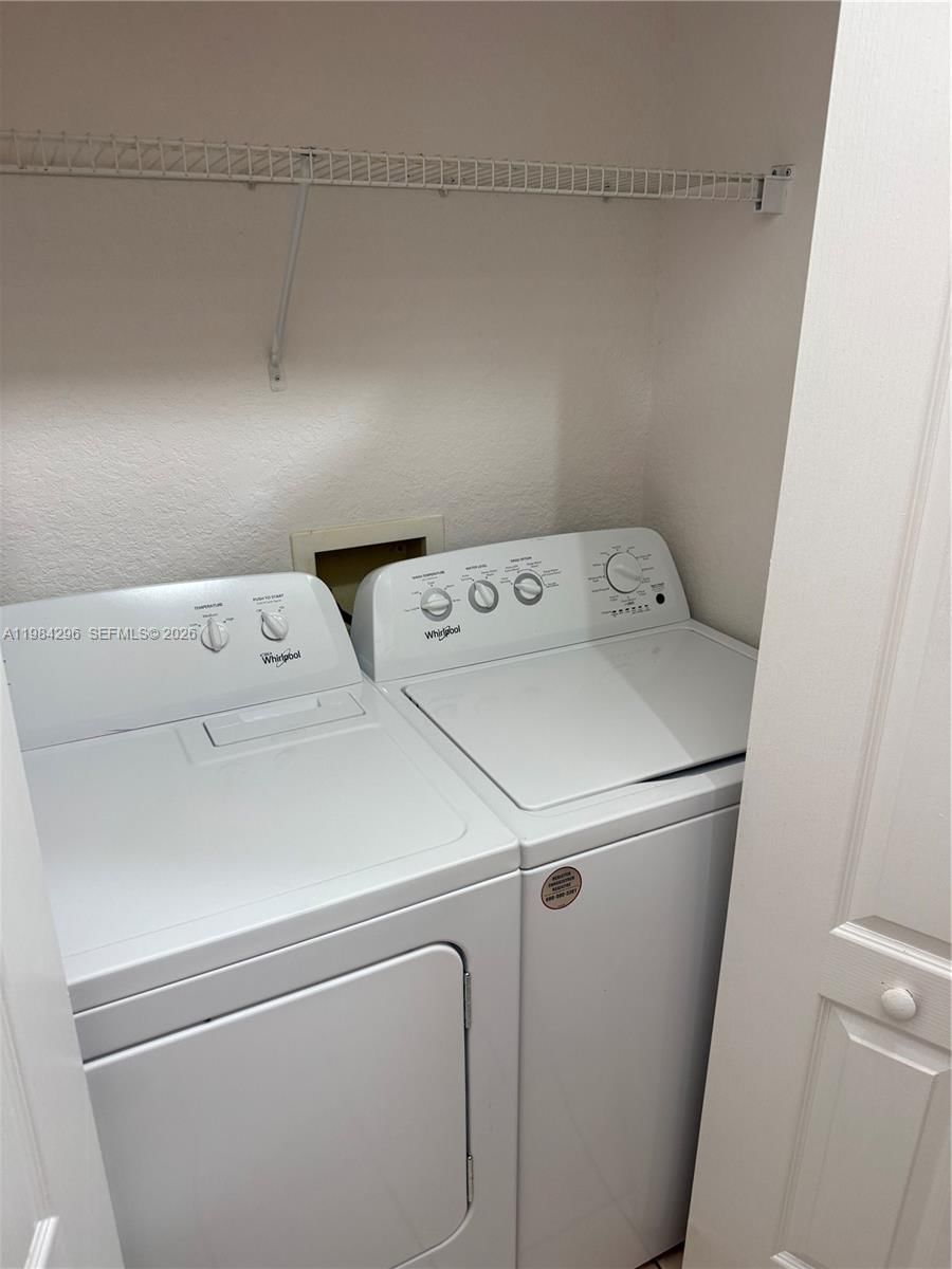 Real estate property located at 6001 70th St #531, Miami-dade, Valencia Condo, South Miami, FL