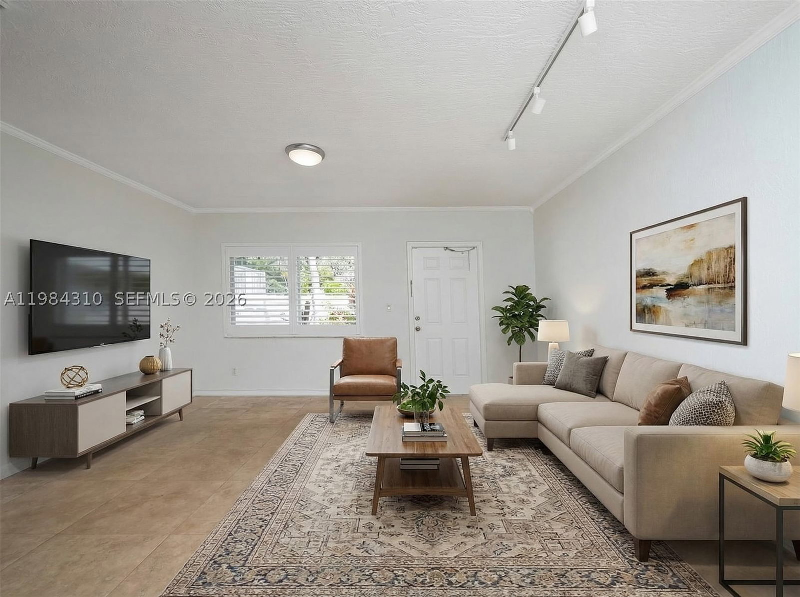 Real estate property located at 1872 46th St D5, Broward, Lucaya Condo, Fort Lauderdale, FL