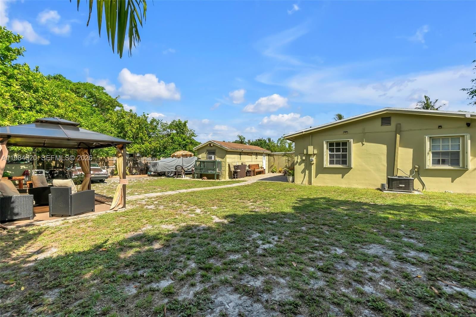 Real estate property located at 1224 18th St, Broward, Lauderdale Villas, Fort Lauderdale, FL