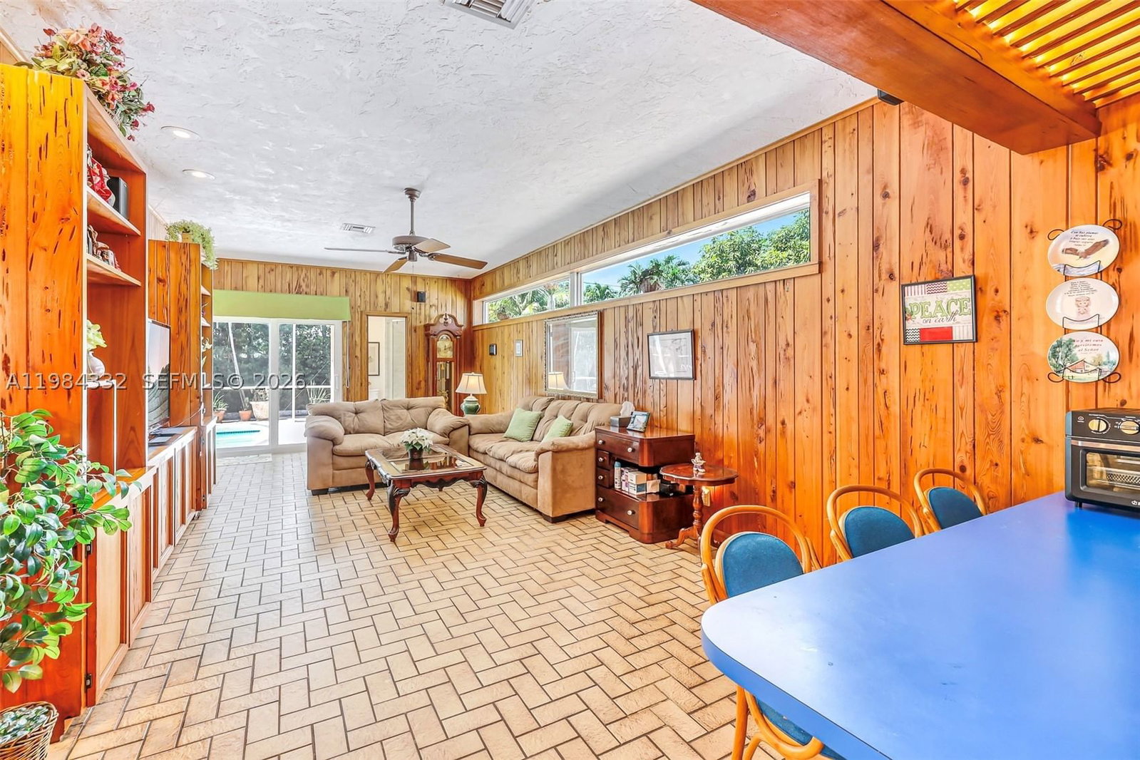 Real estate property located at 1800 Miami Springs Ave, Miami-dade, Fla Fruit Land Cos Sub, Miami Springs, FL