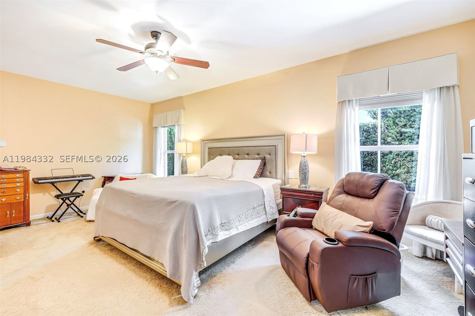 Real estate property located at 1800 Miami Springs Ave, Miami-dade, Fla Fruit Land Cos Sub, Miami Springs, FL