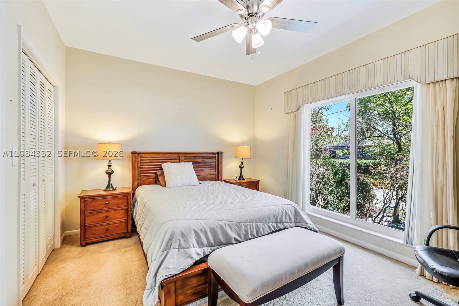 Real estate property located at 1800 Miami Springs Ave, Miami-dade, Fla Fruit Land Cos Sub, Miami Springs, FL