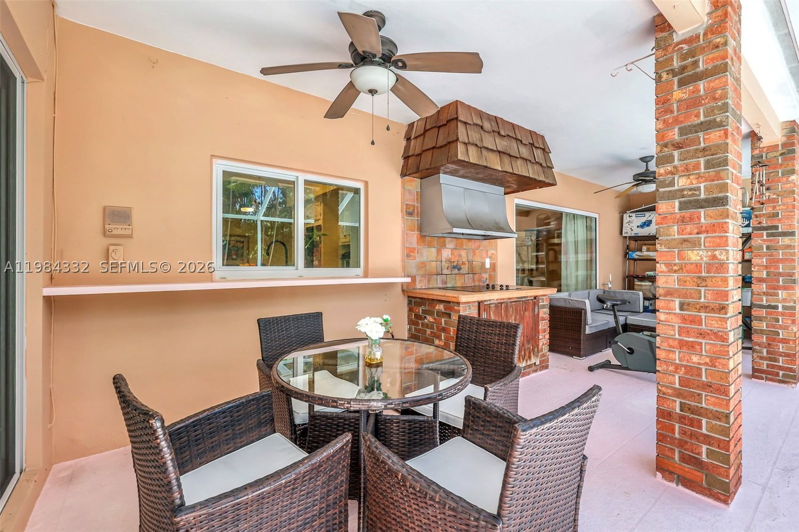Real estate property located at 1800 Miami Springs Ave, Miami-dade, Fla Fruit Land Cos Sub, Miami Springs, FL