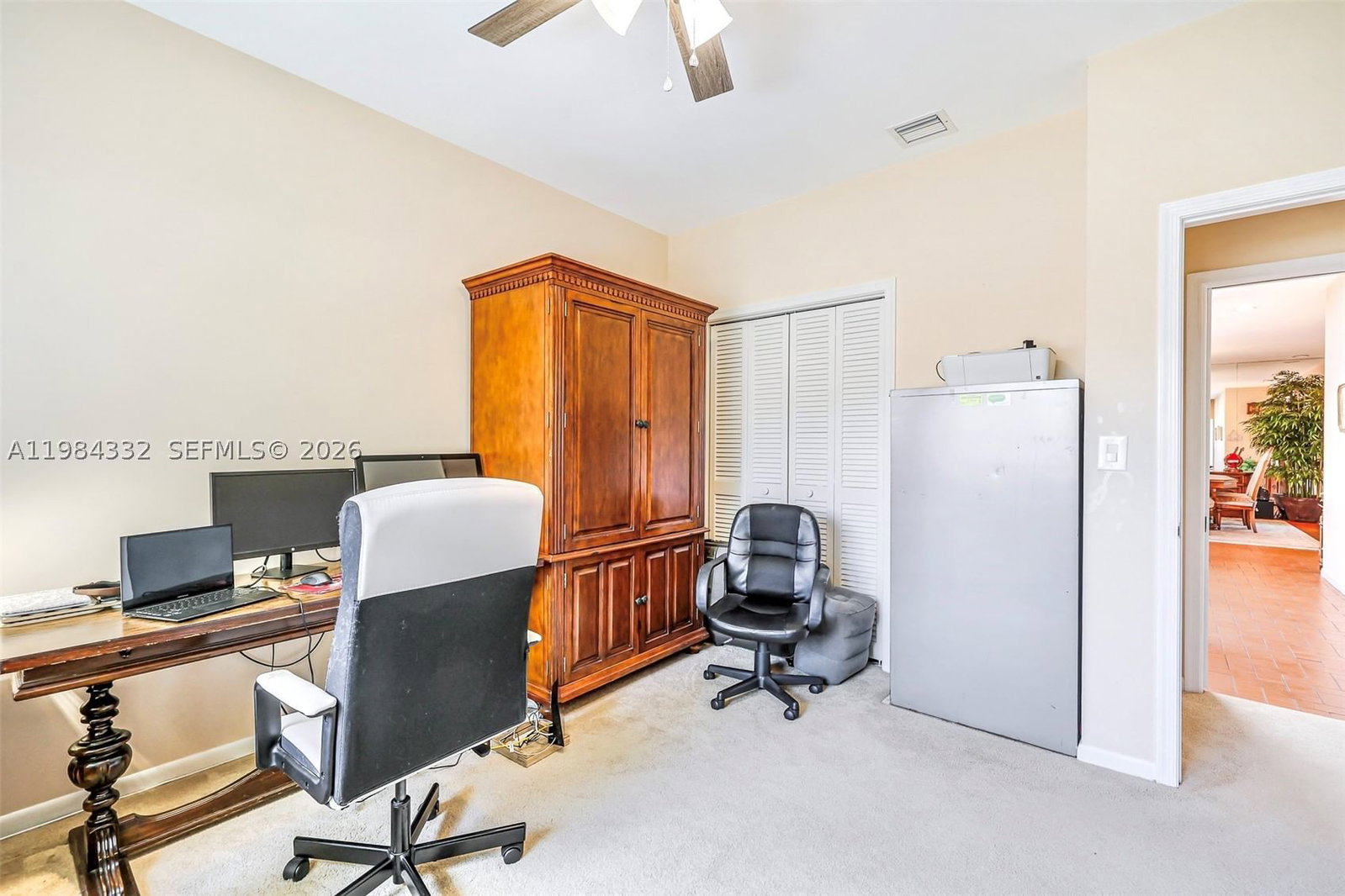 Real estate property located at 1800 Miami Springs Ave, Miami-dade, Fla Fruit Land Cos Sub, Miami Springs, FL