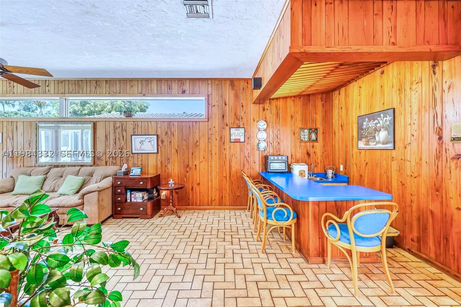 Real estate property located at 1800 Miami Springs Ave, Miami-dade, Fla Fruit Land Cos Sub, Miami Springs, FL