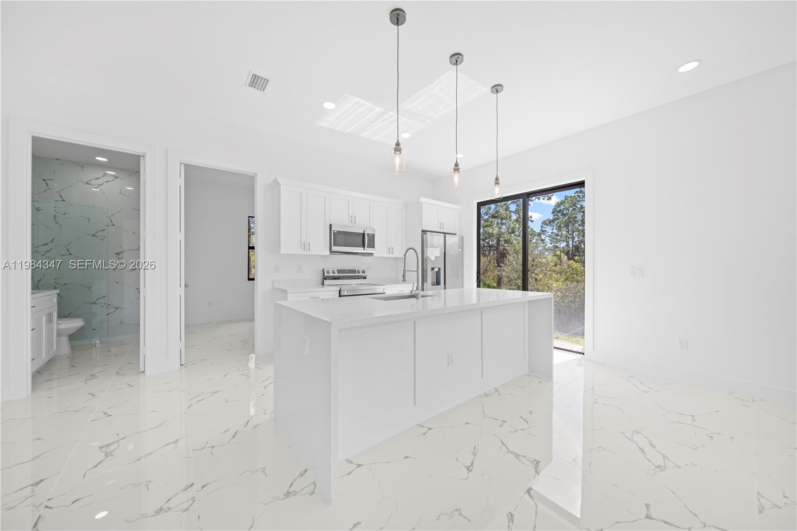 Real estate property located at 326 Louis ave, Lee, Lehigh Acres, Lehigh Acres, FL