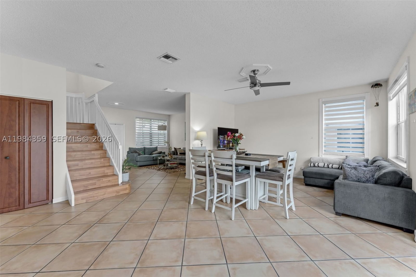 Real estate property located at 627 Willow Bend Rd, Broward, Sector 3 - Parcels H I J, Weston, FL