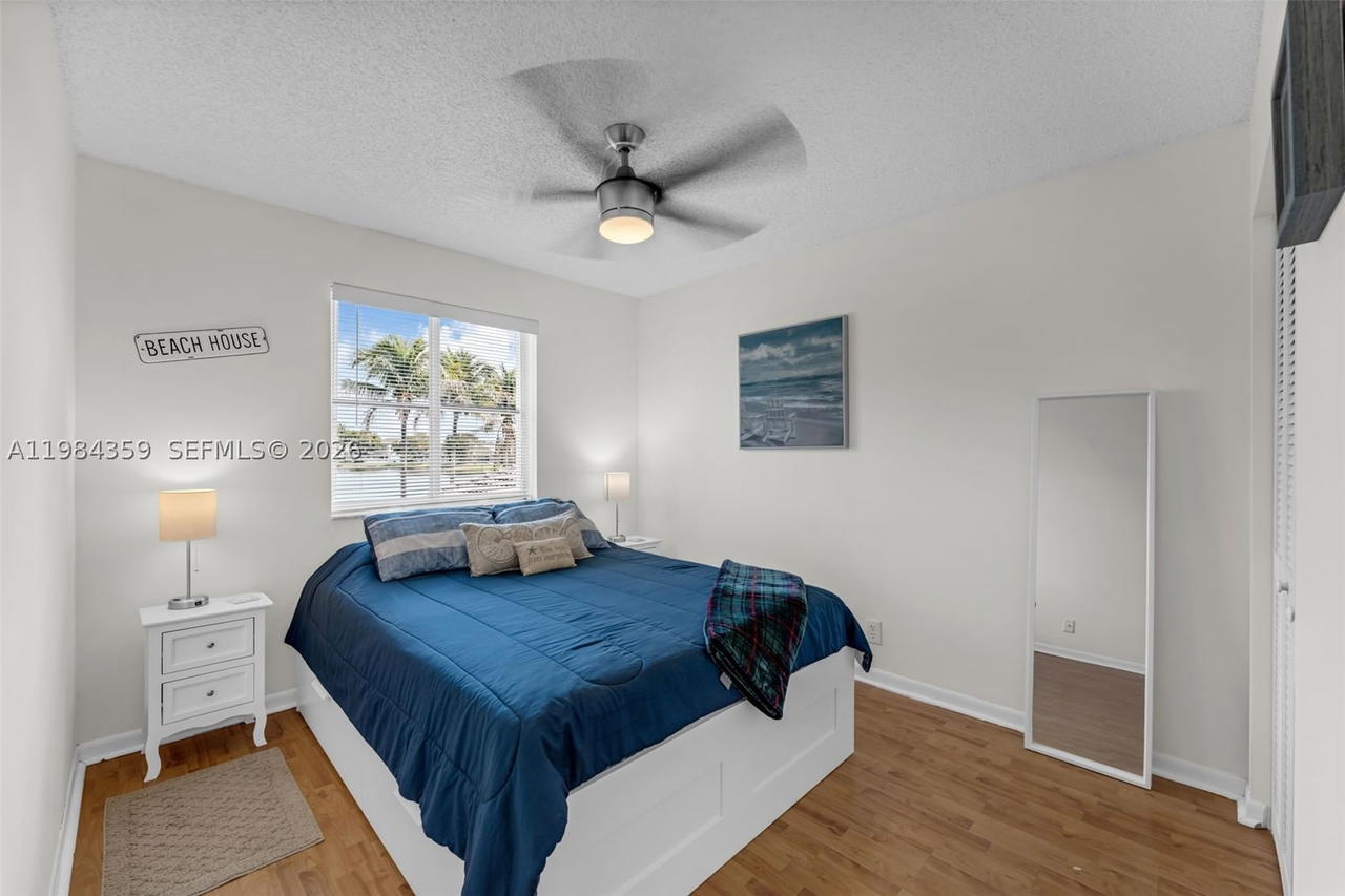 Real estate property located at 627 Willow Bend Rd, Broward, Sector 3 - Parcels H I J, Weston, FL