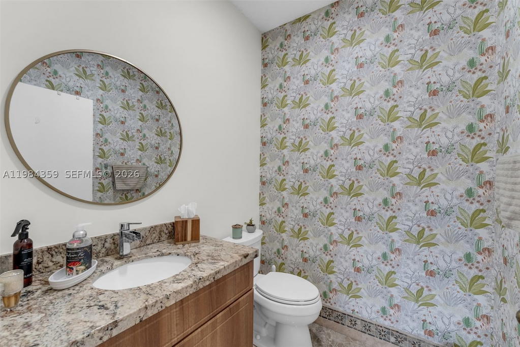 Real estate property located at 627 Willow Bend Rd, Broward, Sector 3 - Parcels H I J, Weston, FL