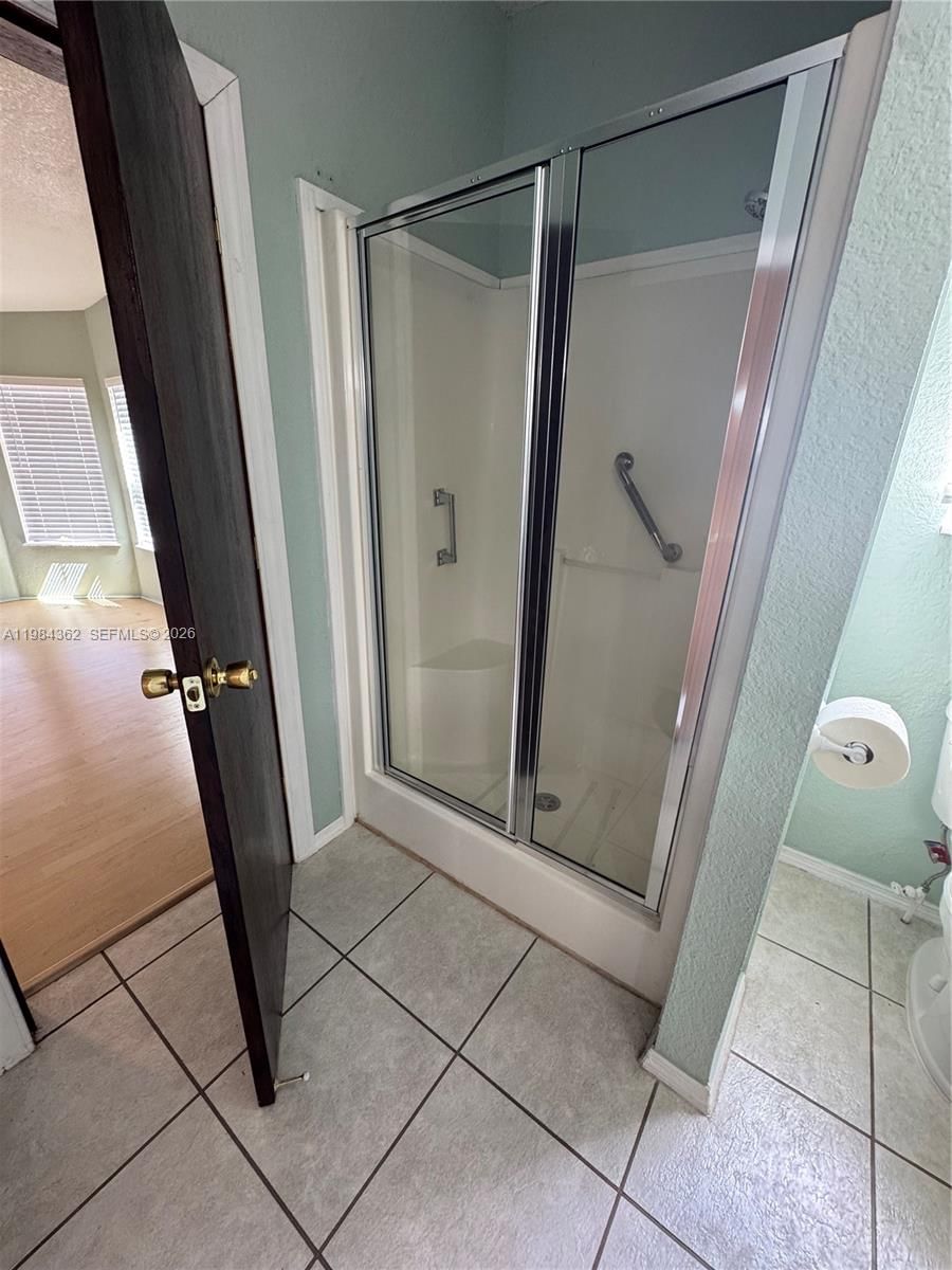 Real estate property located at 34 RIDGE RD, Polk, Sand Ridge State, Frostproof, FL