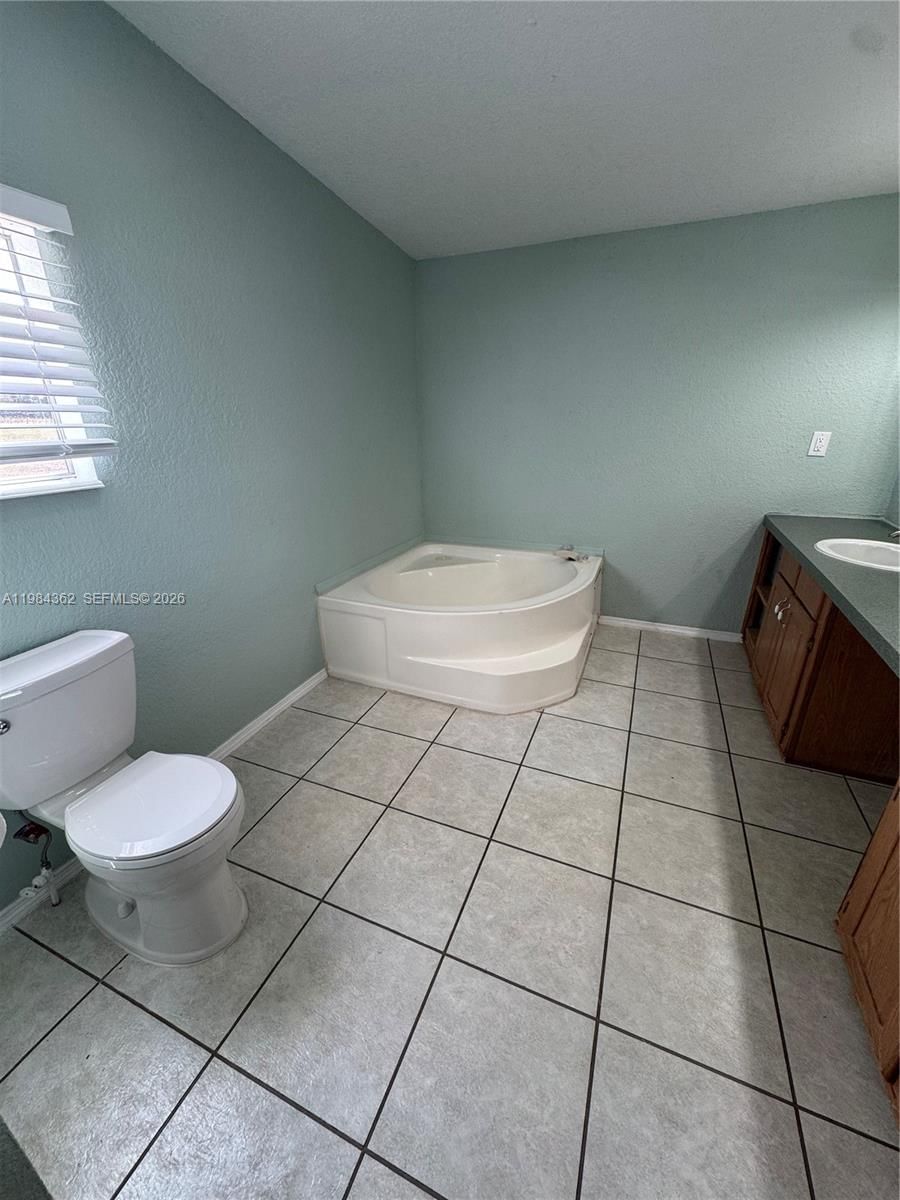 Real estate property located at 34 RIDGE RD, Polk, Sand Ridge State, Frostproof, FL