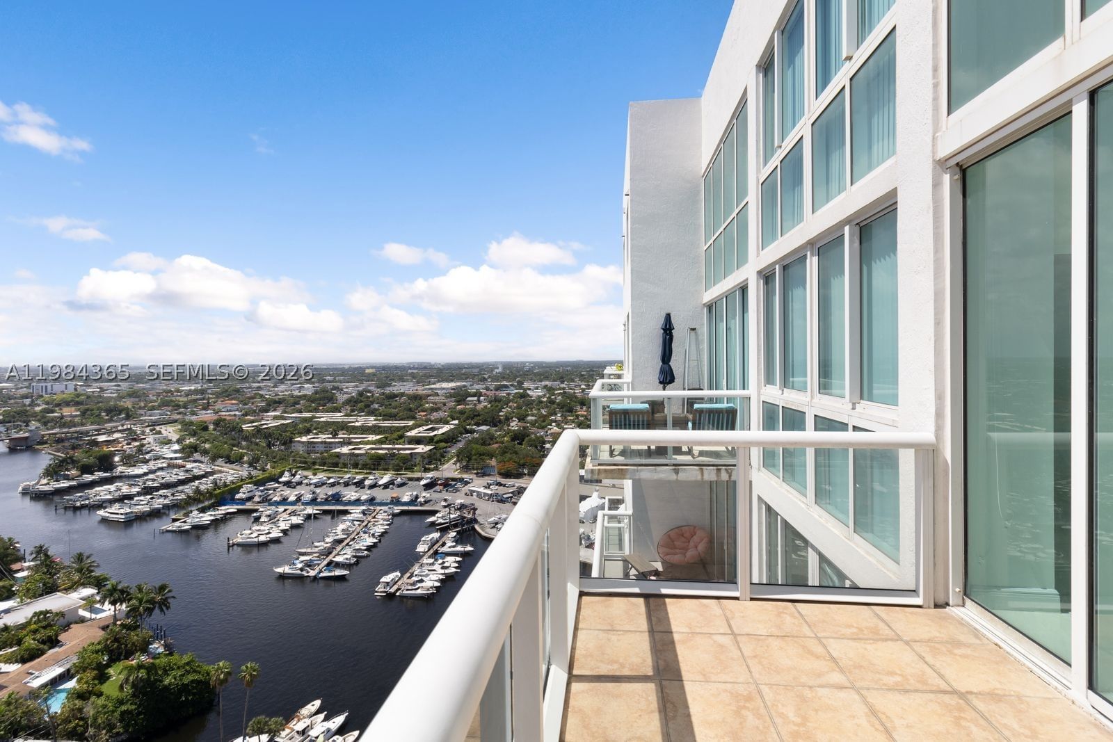 Real estate property located at 1861 North River Dr #3, Miami-dade, Terrazas Riverpark Villag, Miami, FL