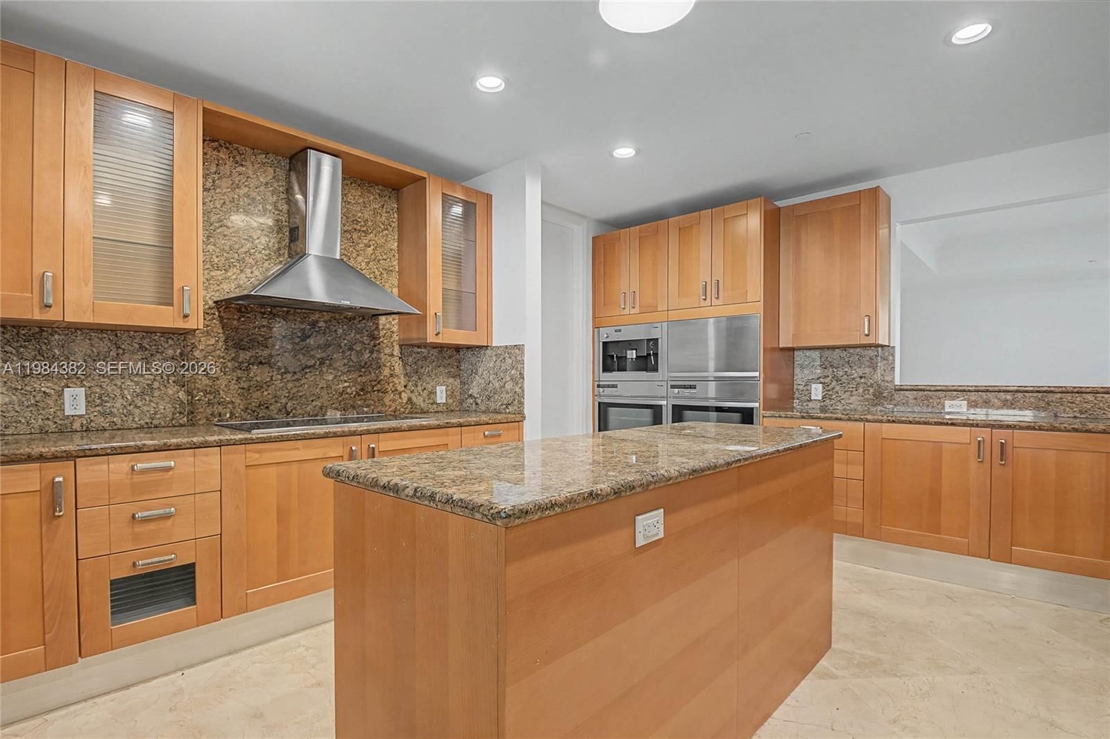 Real estate property located at 5959 Collins Ave #1503, Miami-dade, Residences - The Bath Club, Miami Beach, FL