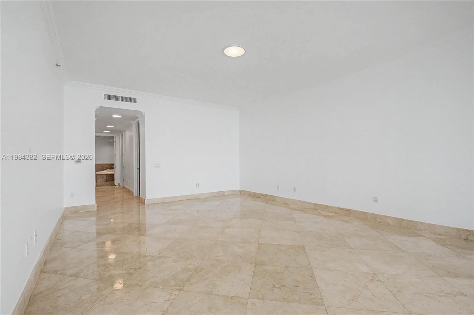 Real estate property located at 5959 Collins Ave #1503, Miami-dade, Residences - The Bath Club, Miami Beach, FL