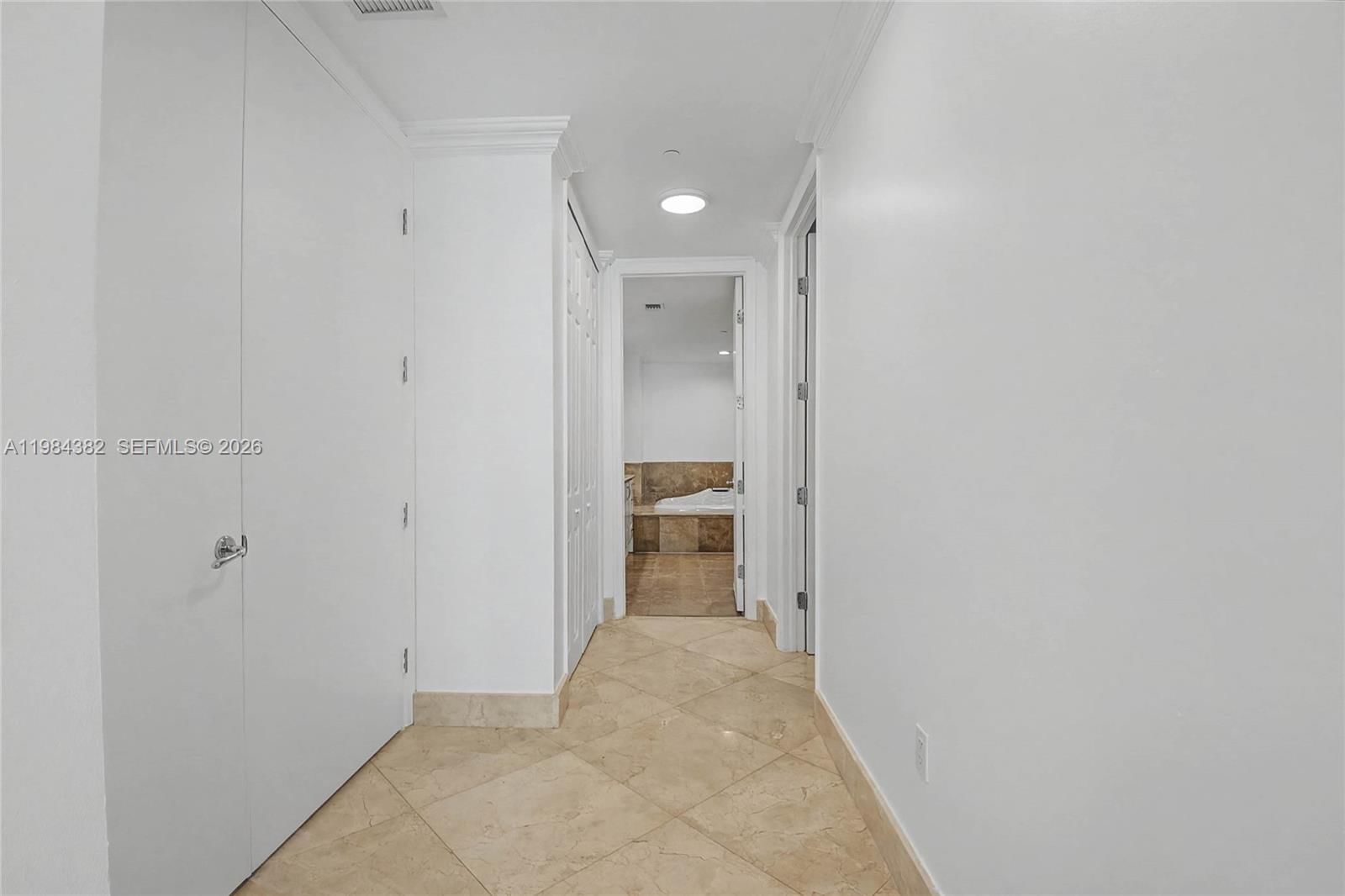 Real estate property located at 5959 Collins Ave #1503, Miami-dade, Residences - The Bath Club, Miami Beach, FL