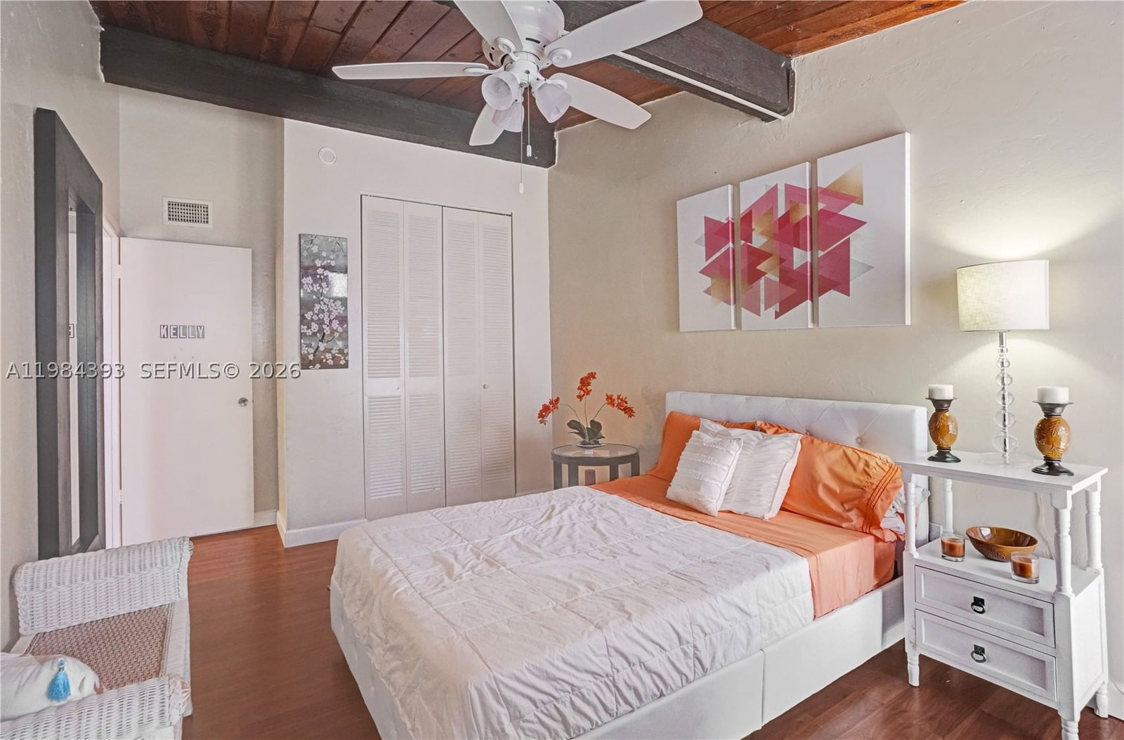 Real estate property located at 19220 25th Ave #271B, Miami-dade, Riverwood Sec 3, Miami, FL