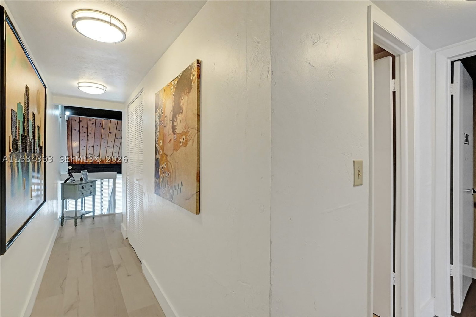 Real estate property located at 19220 25th Ave #271B, Miami-dade, Riverwood Sec 3, Miami, FL