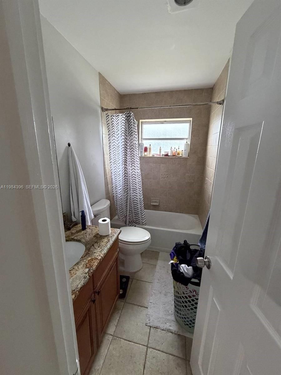 Real estate property located at 230 9th Ave, Broward, Deerfield Beach Estates S, Deerfield Beach, FL
