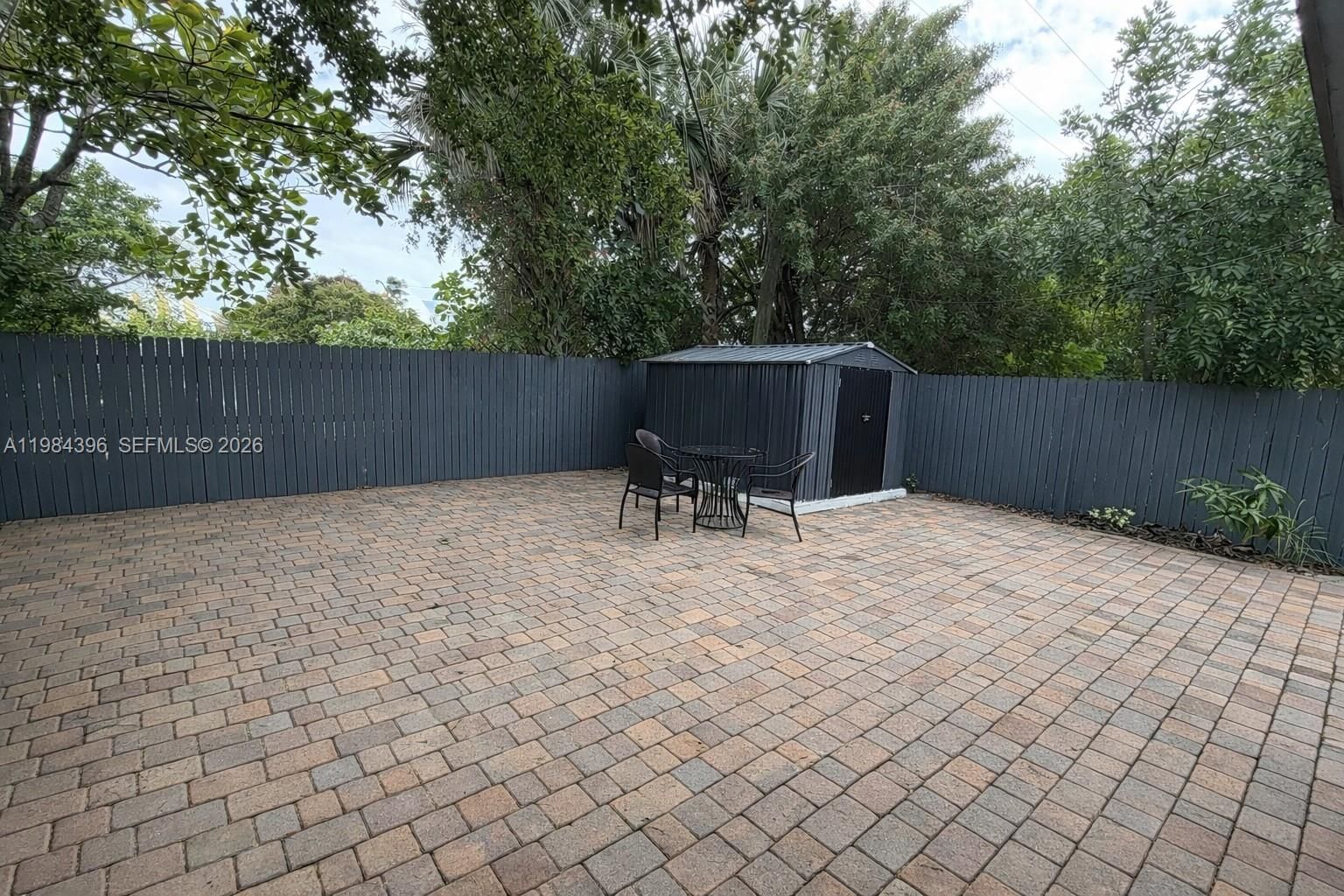 Real estate property located at 230 9th Ave, Broward, Deerfield Beach Estates S, Deerfield Beach, FL