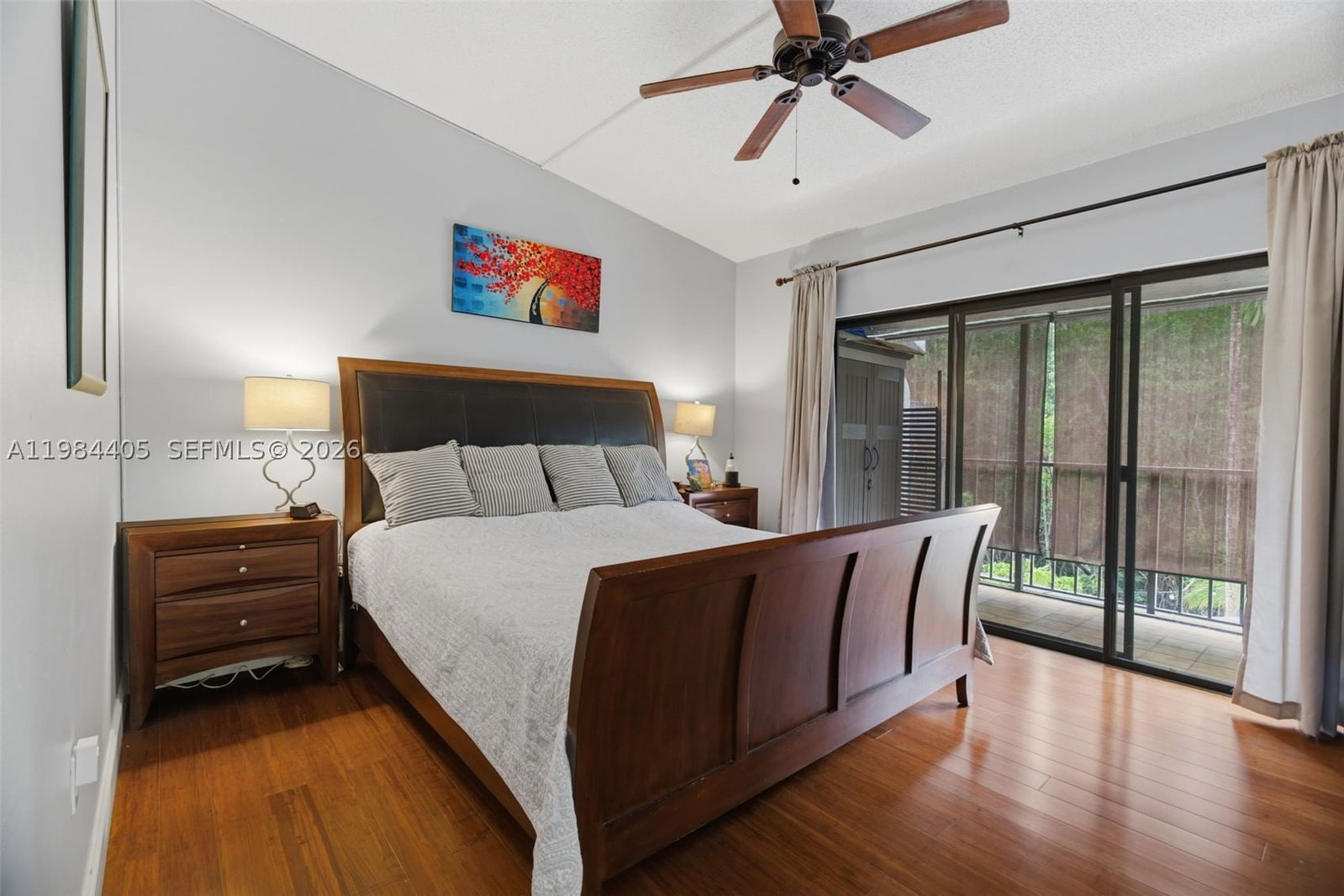 Real estate property located at 16424 26th Ave #4, Miami-dade, Lakeview Townhomes Condo, North Miami Beach, FL