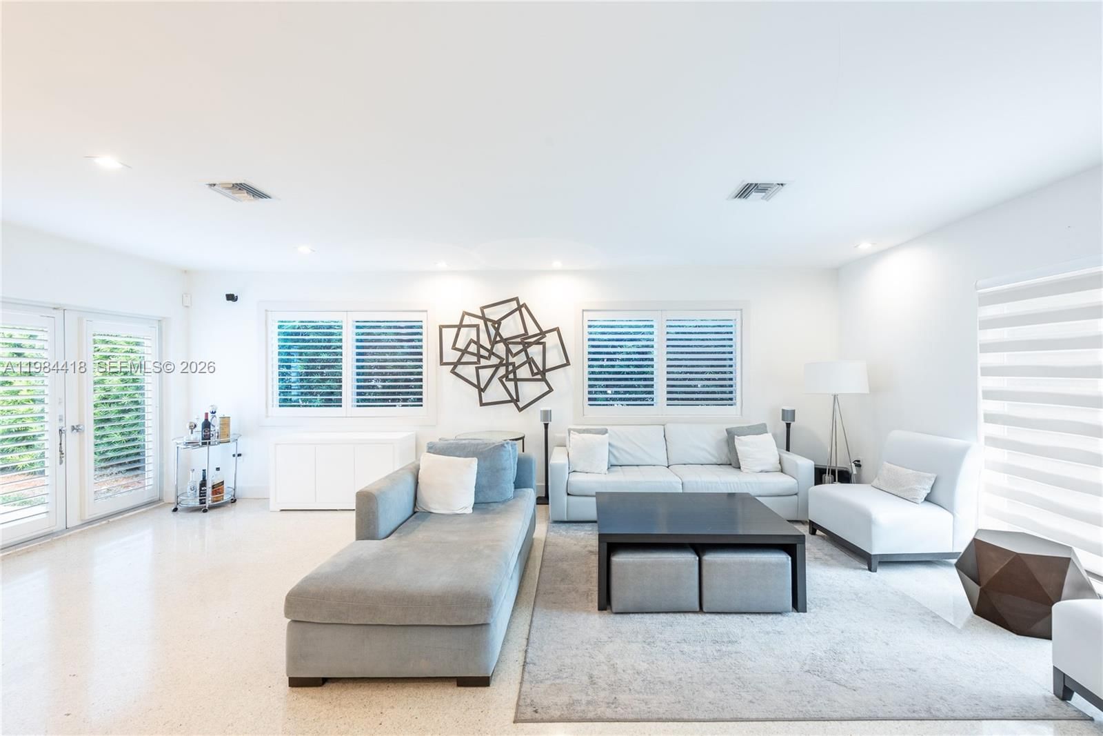 Real estate property located at 829 Malaga Ave, Miami-dade, Coral Gables Country Club, Coral Gables, FL