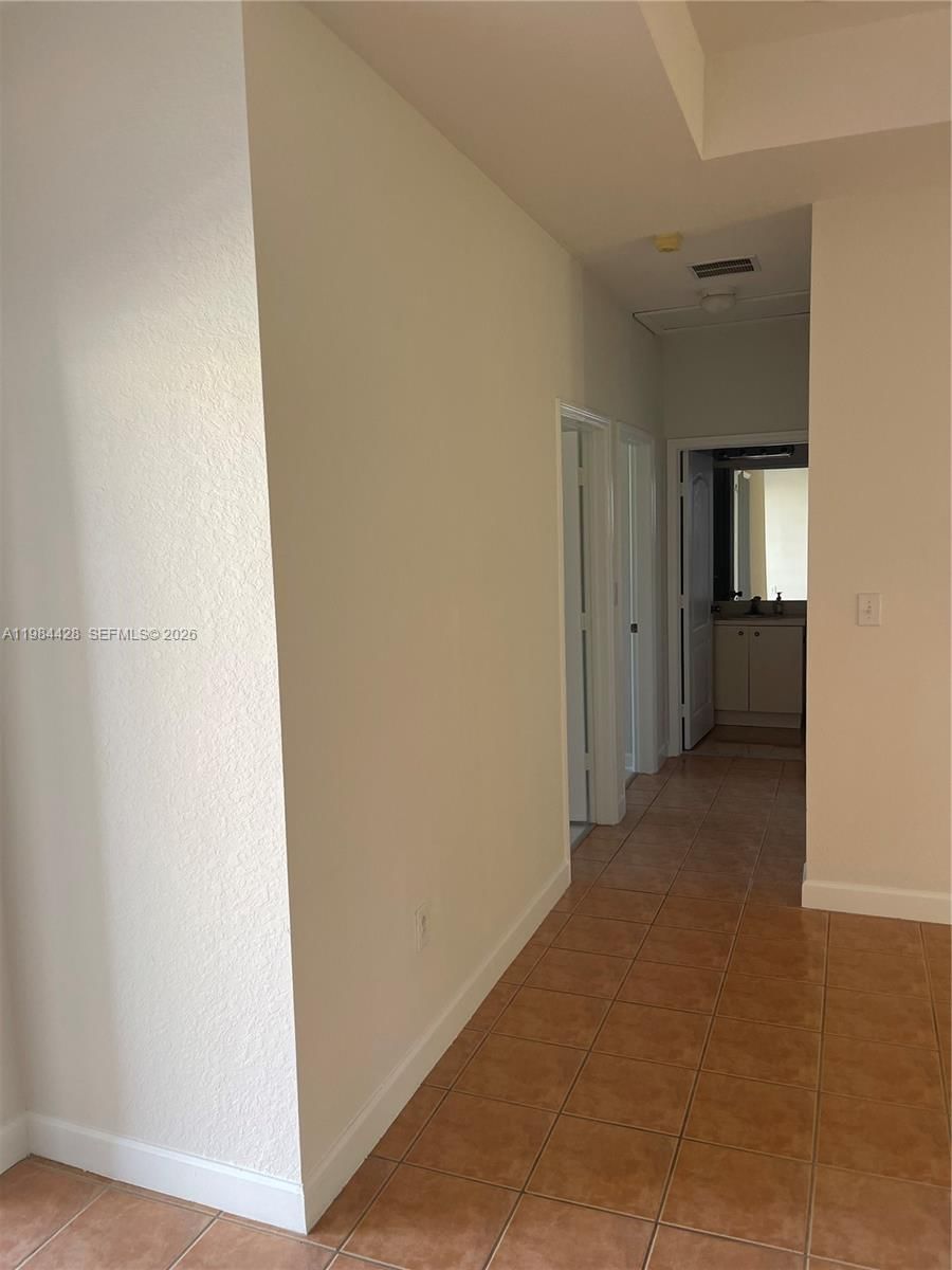 Real estate property located at 13436 291st Ln, Miami-dade, Keystone, Homestead, FL