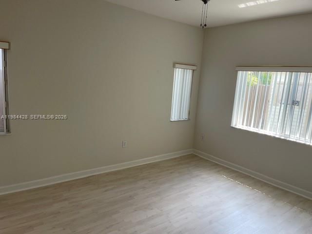 Real estate property located at 13436 291st Ln, Miami-dade, Keystone, Homestead, FL