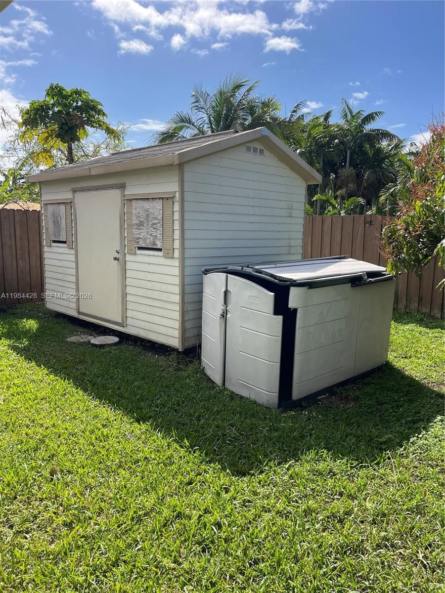 Real estate property located at 13436 291st Ln, Miami-dade, Keystone, Homestead, FL