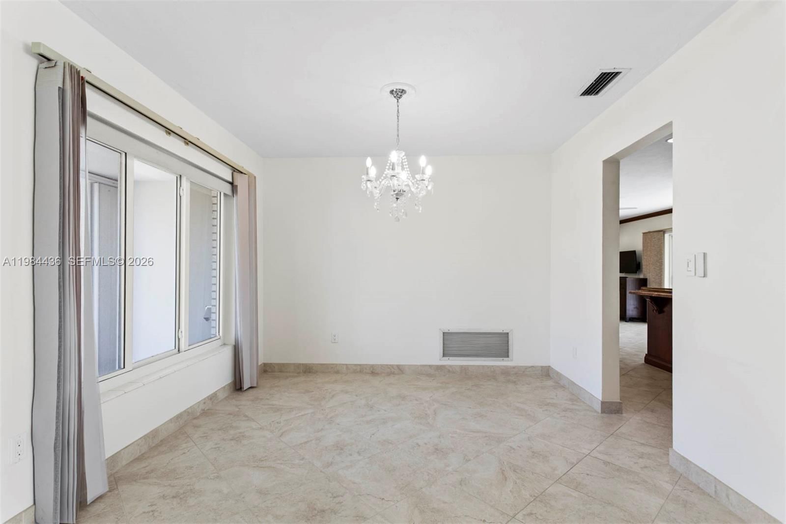 Real estate property located at 11807 112th Ave, Miami-dade, Oakland Acres, Miami, FL