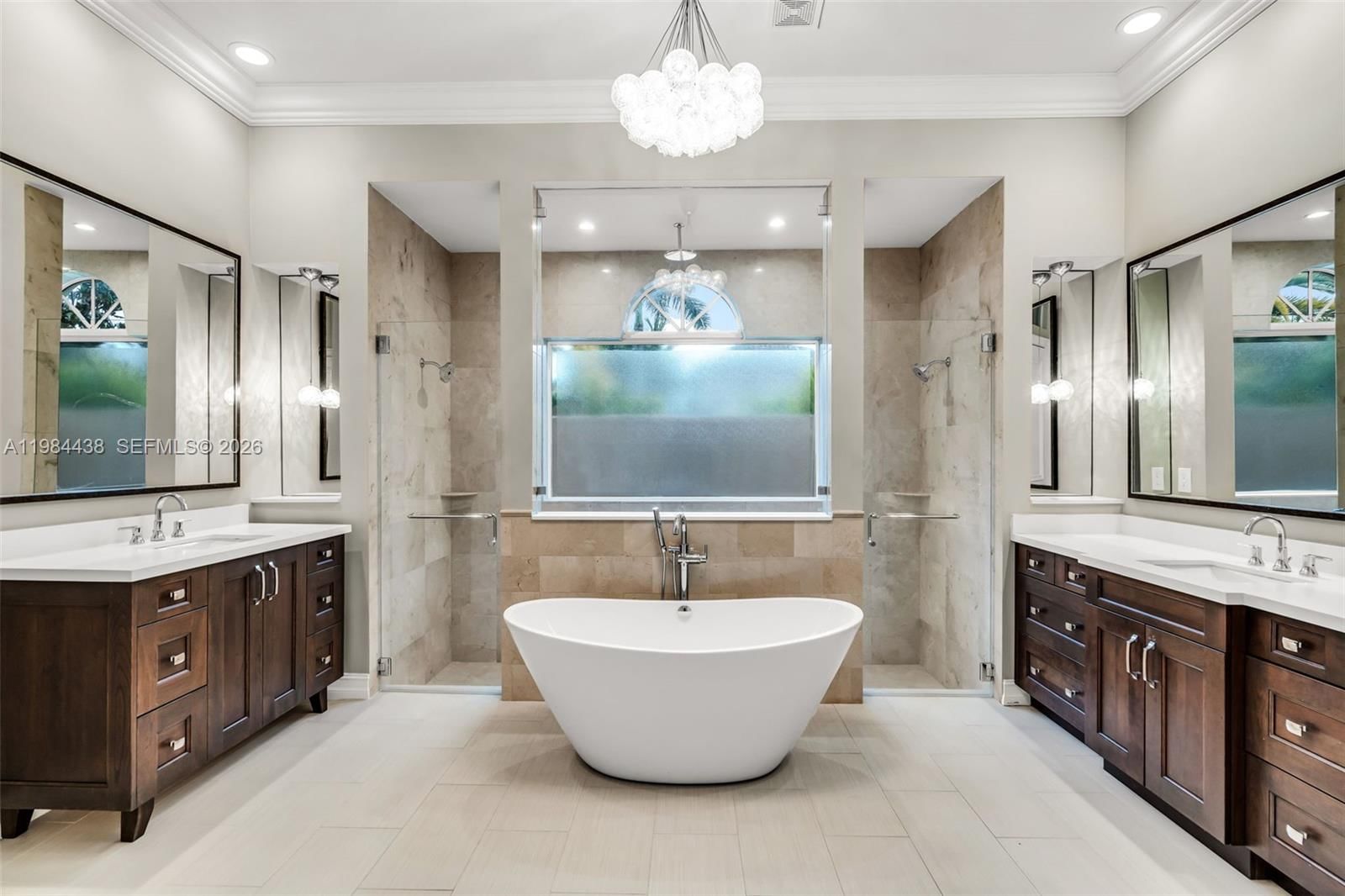 Real estate property located at 10291 Sweet Bay St, Broward, Enclave 2nd Sec, Plantation, FL
