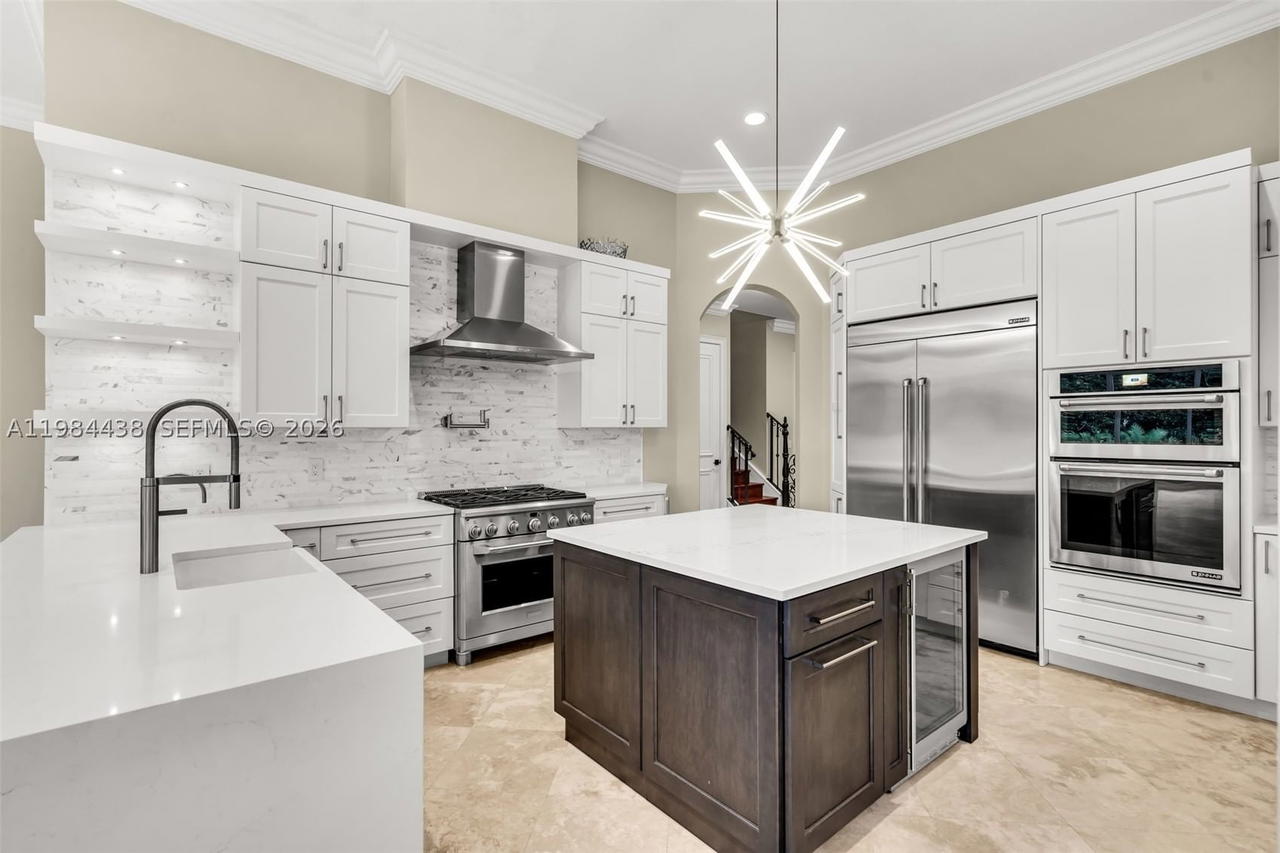 Real estate property located at 10291 Sweet Bay St, Broward, Enclave 2nd Sec, Plantation, FL