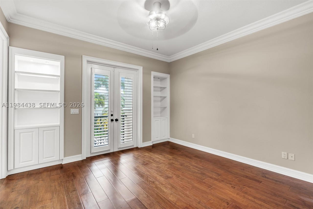 Real estate property located at 10291 Sweet Bay St, Broward, Enclave 2nd Sec, Plantation, FL