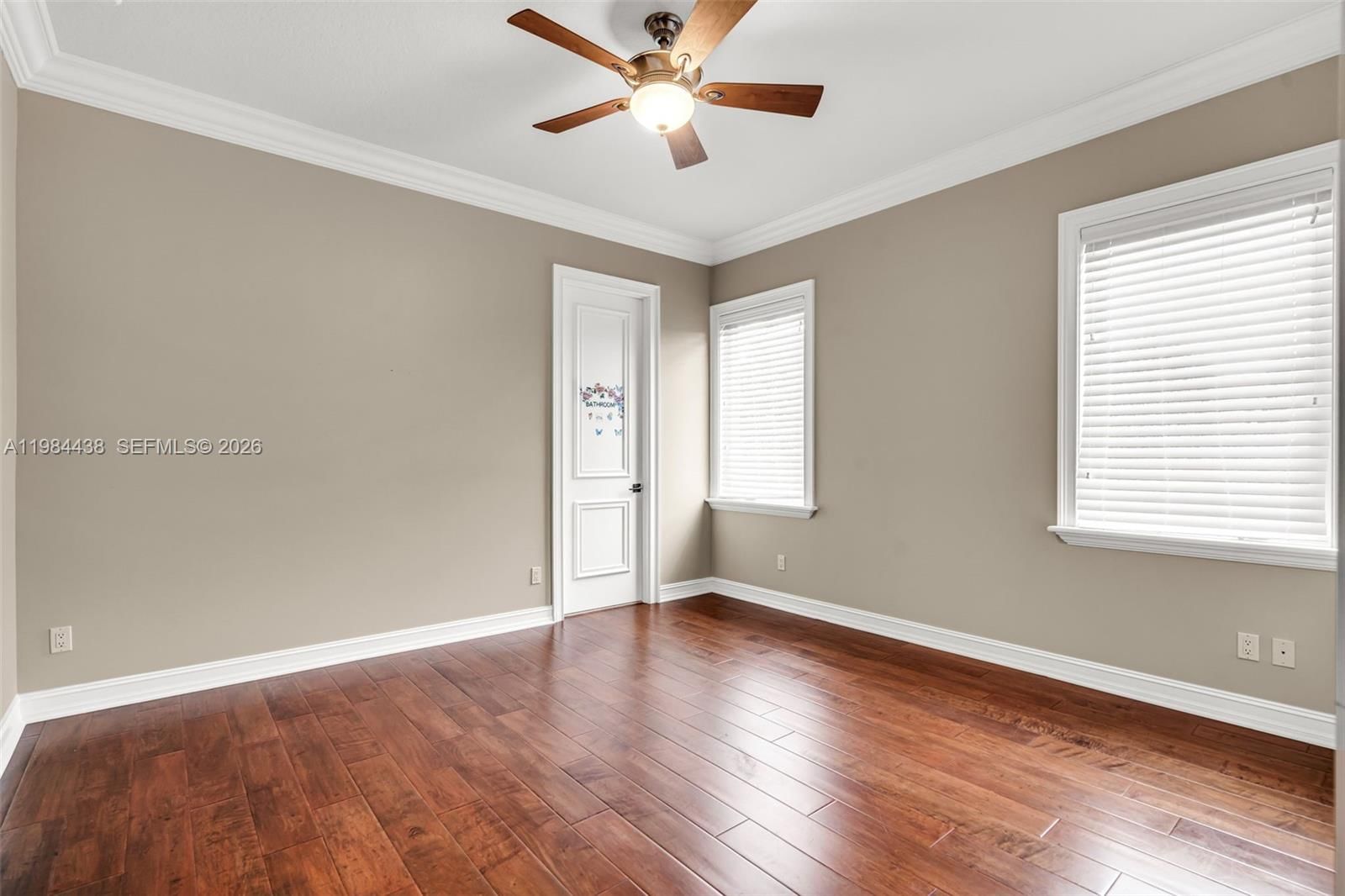 Real estate property located at 10291 Sweet Bay St, Broward, Enclave 2nd Sec, Plantation, FL