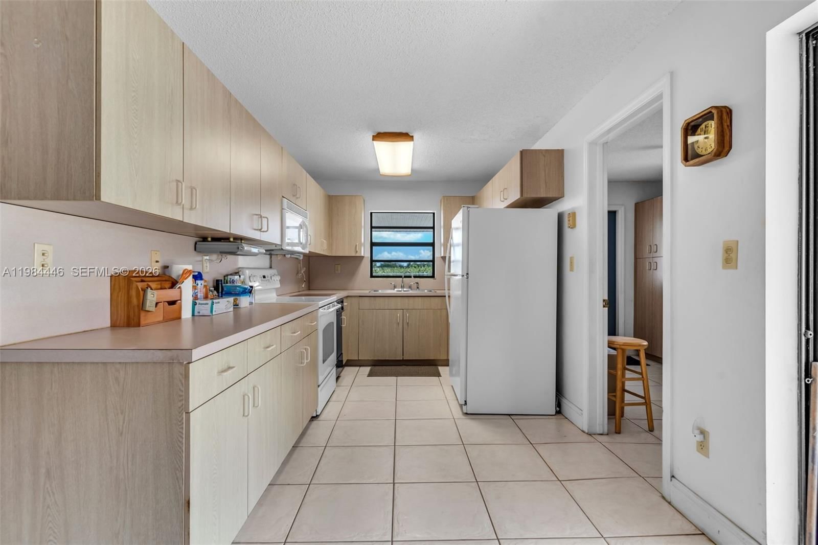 Real estate property located at 19200 218th St, Miami-dade, Redland, Miami, FL