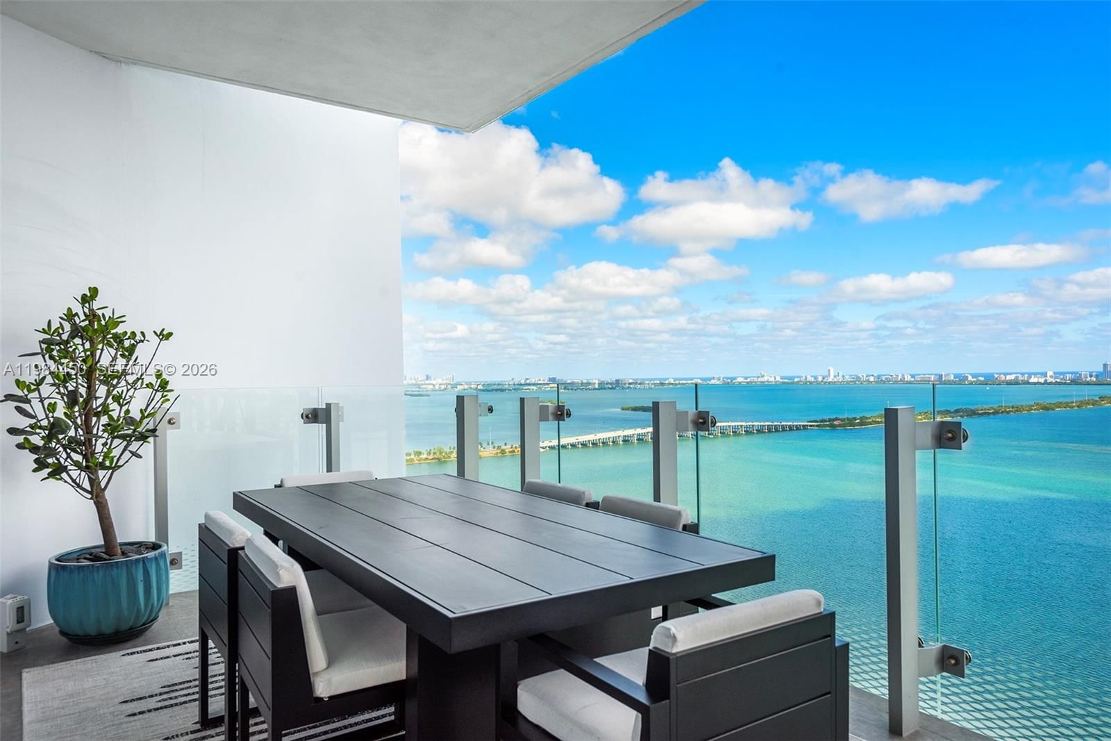 Real estate property located at 700 26th Ter #3401, Miami-dade, Escottonia Park, Miami, FL