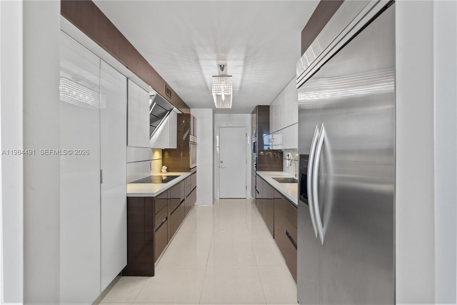 Real estate property located at 1890 Ocean Dr #1002, Broward, La Mer Estates East Condo, Hallandale Beach, FL