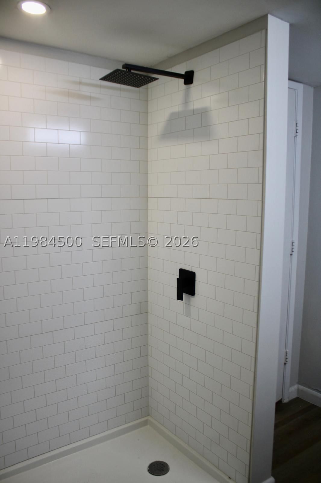 Real estate property located at 3001 Oakland Forest Dr #104, Broward, Oakland Forest Club Condo, Oakland Park, FL
